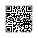 7512068 SCREW