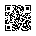 7512069 Screw
