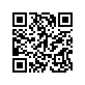 7512070 SUBSTITUTED BY 7512076