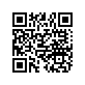 7512078 SCREW, 1.12