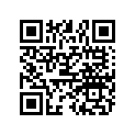 7512089 SCREW