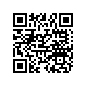 7512097 SCREW(10)