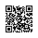 7512099 SCREW