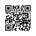 7512126 SCREW