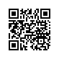 7512144 SCREW