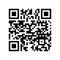 7512222 SCREW(10)