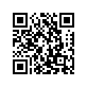 7512225 SCREW