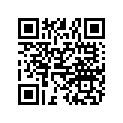 7512246 Bolt