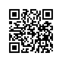 7512269 BOLT