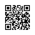 7512279 SCREW