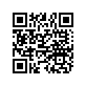 7512283 SCREW, SEMS