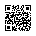 7512296 Bolt