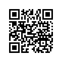 7512297 SCREW