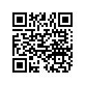 7512298 BOLT