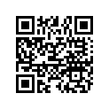 7512307 SCREW
