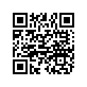 7512435 SCREW(10)