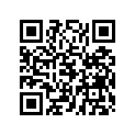 7512457 BOLT