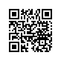 7512470 Screw