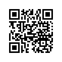 7512490 SCREW