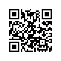 7512492 SCREW