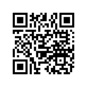 7512533 Screw