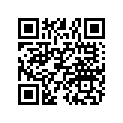 7512595 SCREW