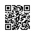 7512596 SCREW