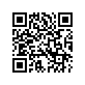 7514106 TOPPLATE