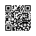 7514108A TOPPLATE