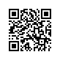 7514111A TOPPLATE