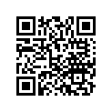 75143-VE1-G00 HOOK,RETURNSPRING