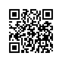 7515117 SCREW(10)