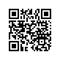 7515136 SCREW