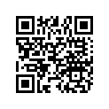 7515143 SCREW, S.S.(10)