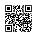7515158 SCREW