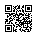 7515159 SCREW