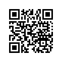 7515177 SCREW