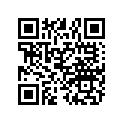 7515182 SUBSTITUTED BY 7512095