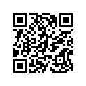 7515339 BOLT