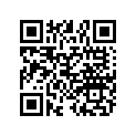 7515346 SCREW