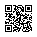 7515350 SUBSTITUTED BY 7517979