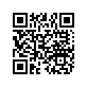 7515352 SCREW