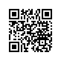 7515355 Screw