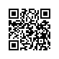 7515384 SUBSTITUTED BY 9999999