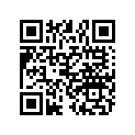 7515388 SCREW(10)