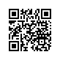 7515394 SCREW
