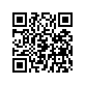 7515417 SCREW