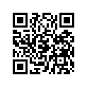 7515433 SCREW