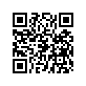 7515434 SCREW