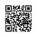 7515438 BOLT